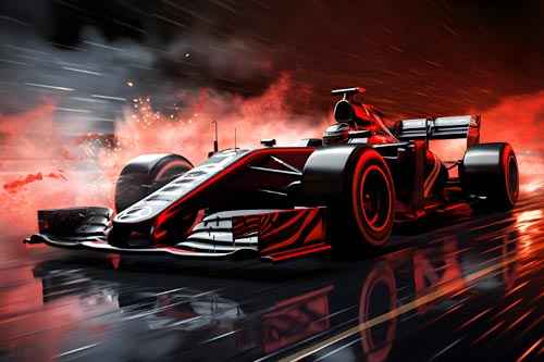 富邦账号申请开通