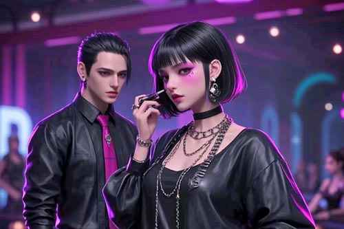 杏鑫官方注册认证中心