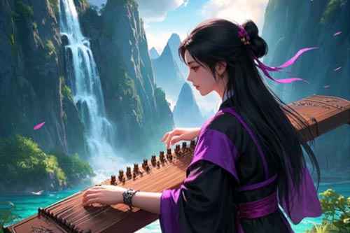 优贝官方注册认证中心