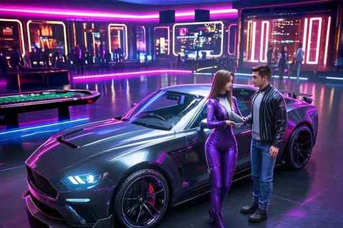 先锋2官方注册服务