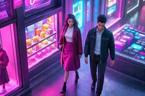 申请创建星座账号