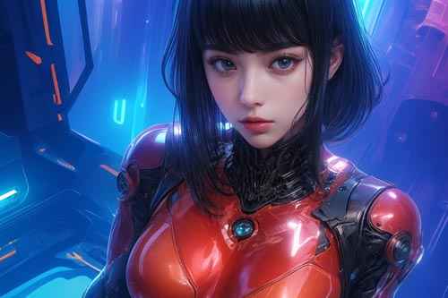 天美3官方注册认证中心