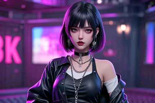 摩臣官方注册服务