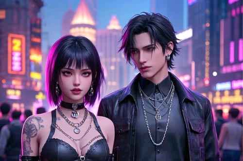 摩根账号申请开通