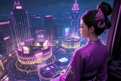 杏宇平台注册登录