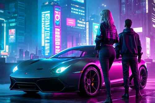 速盈账号注册申请