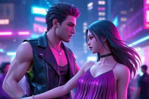 鼎汇3注册登录地址