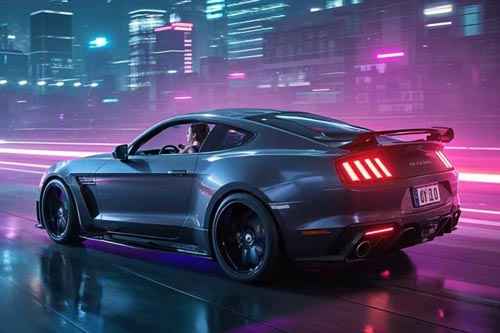 星亿平台注册中心