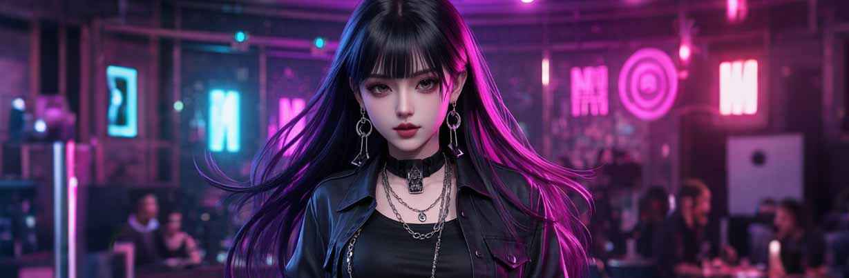 百威平台注册中心