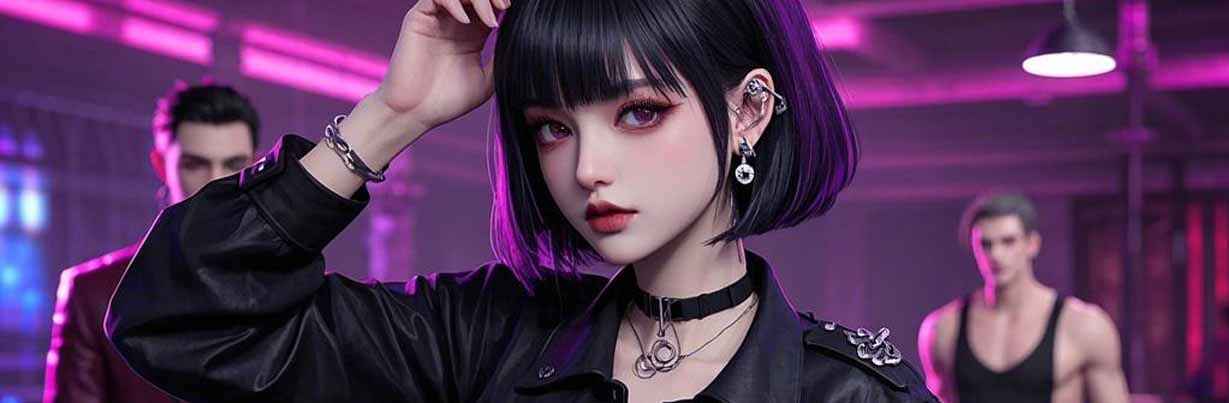 杏宇平台注册登录