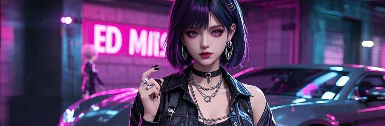 星欧账号注册申请