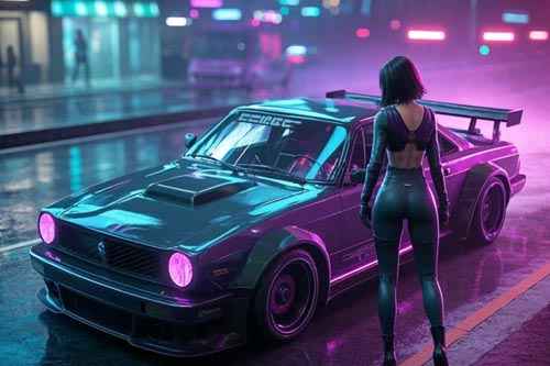 恒行2平台注册中心