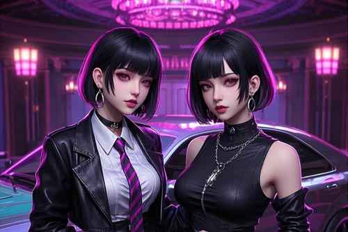 意昂4注册登录地址