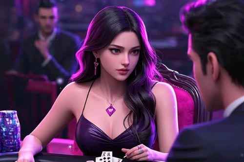 博世官方注册认证中心