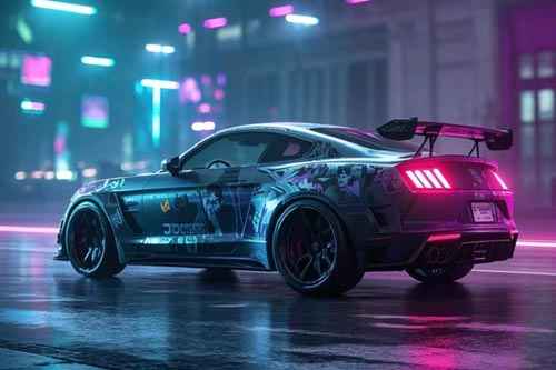 百威平台注册中心