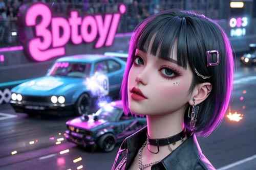 申请创建新航账号