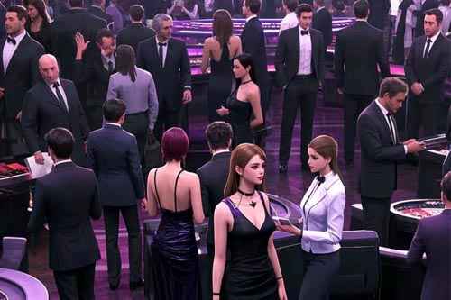 注册申请沐鸣2账号